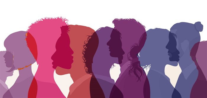 Equality, Diversity and Human Rights
