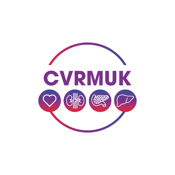 Cardio-renal-metabolic UK Annual Meeting 2025
