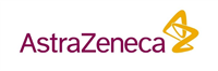 Astra Zeneca