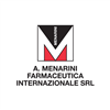 Menarini 