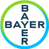 Bayer 