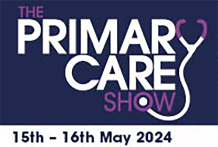 Primary Care Show