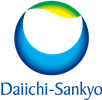 Daiichii Sankyo 
